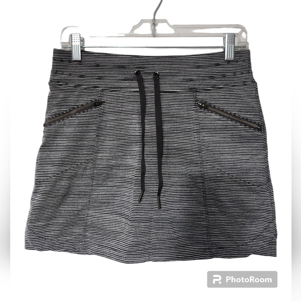 Athleta Skort